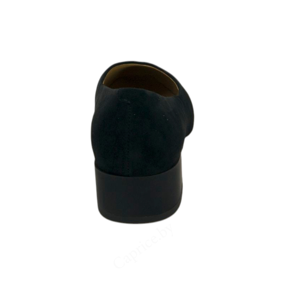 ТУФЛИ SALAMANDER АРТИКУЛ: 233-995C-10602